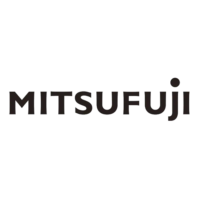 Mitsufuji